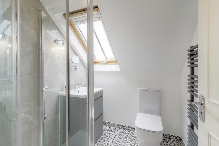 Images for Atterton Lane, Witherley, CV9