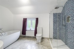 Images for Atterton Lane, Witherley, CV9