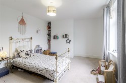 Images for Atterton Lane, Witherley, CV9