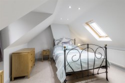 Images for Atterton Lane, Witherley, CV9