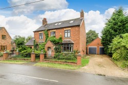 Images for Atterton Lane, Witherley, CV9