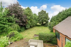 Images for Atterton Lane, Witherley, CV9