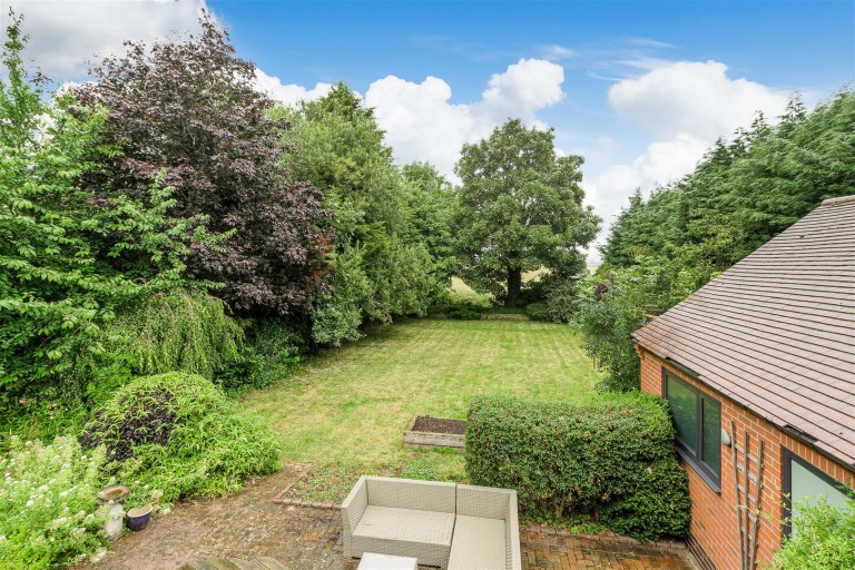 Images for Atterton Lane, Witherley, CV9