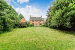 Images for Atterton Lane, Witherley, CV9