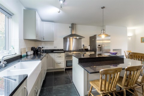 Click the photo for more details of Atterton Lane, Witherley, CV9