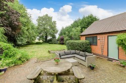 Images for Atterton Lane, Witherley, CV9
