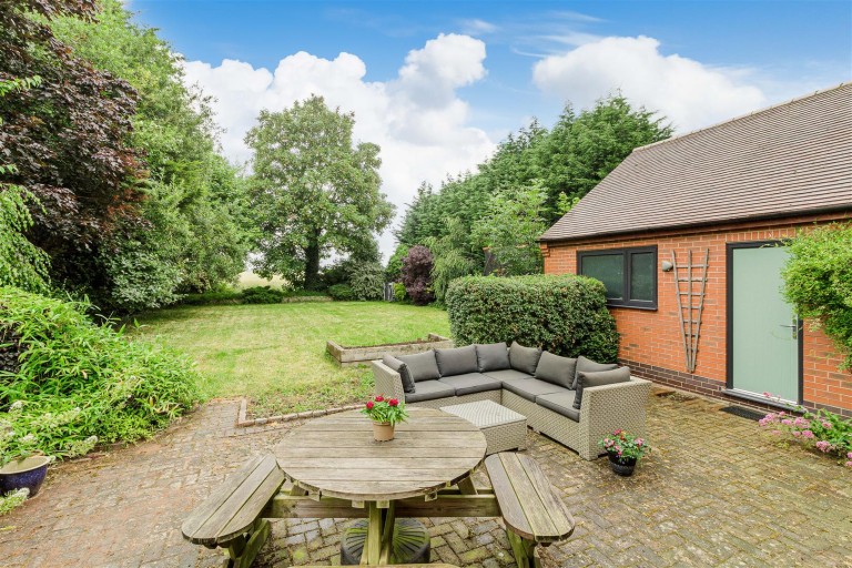 Images for Atterton Lane, Witherley, CV9