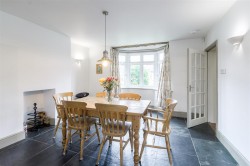 Images for Atterton Lane, Witherley, CV9