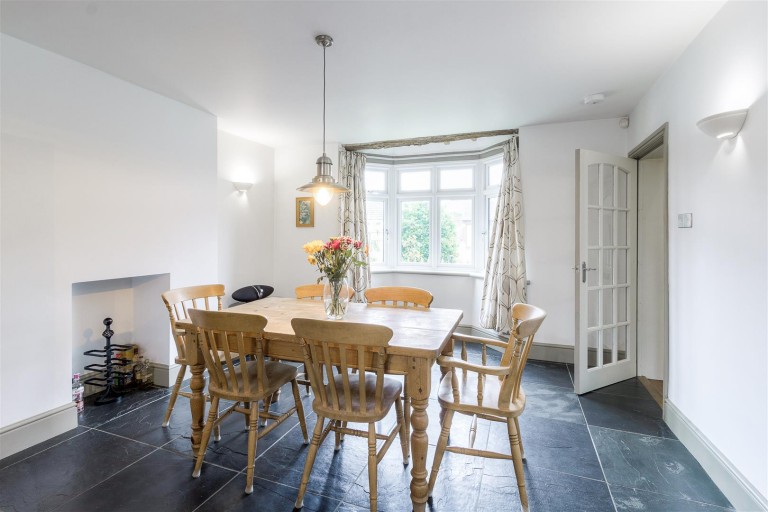 Images for Atterton Lane, Witherley, CV9
