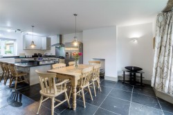 Images for Atterton Lane, Witherley, CV9