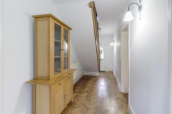 Images for Atterton Lane, Witherley, CV9