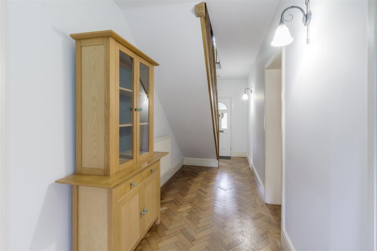 Images for Atterton Lane, Witherley, CV9