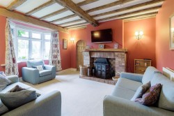 Images for Atterton Lane, Witherley, CV9