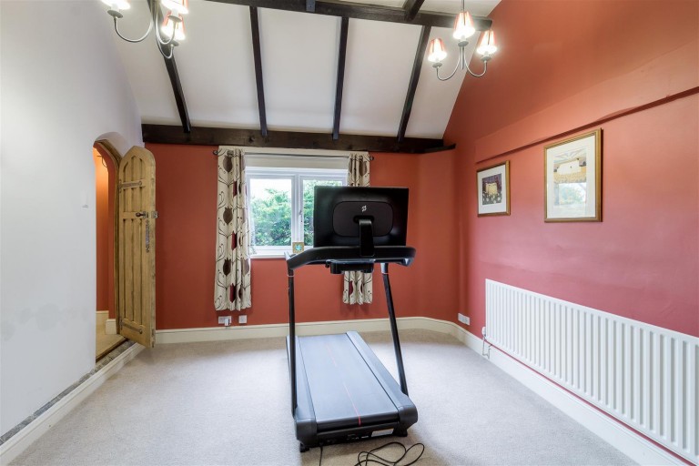 Images for Atterton Lane, Witherley, CV9