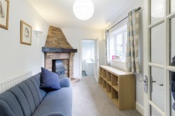 Images for Atterton Lane, Witherley, CV9