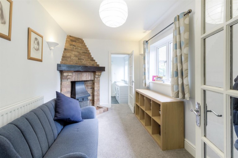 Images for Atterton Lane, Witherley, CV9