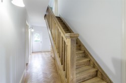 Images for Atterton Lane, Witherley, CV9