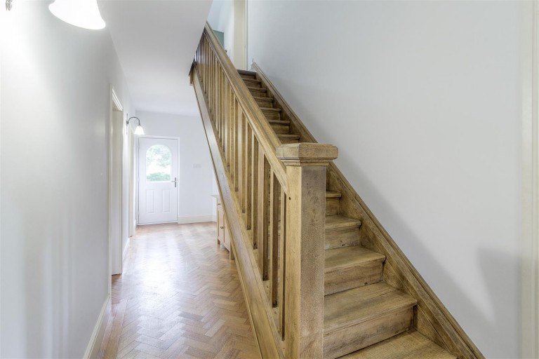 Images for Atterton Lane, Witherley, CV9
