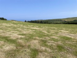 Images for Lee, Ilfracombe