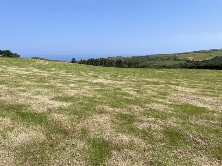 Images for Lee, Ilfracombe