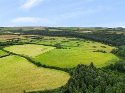 Images for Lee, Ilfracombe