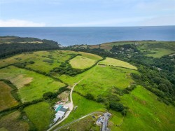 Images for Lee, Ilfracombe