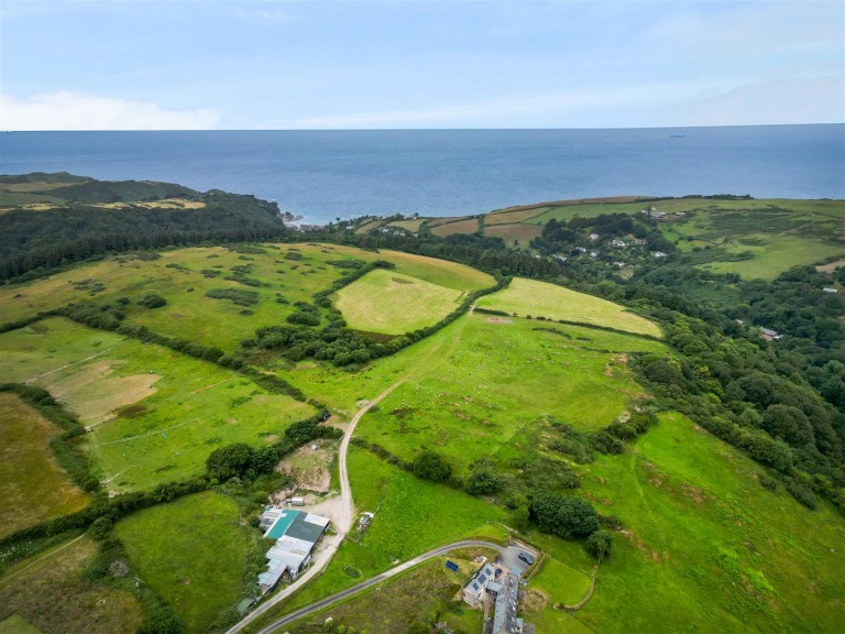 Images for Lee, Ilfracombe