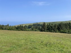 Images for Lee, Ilfracombe