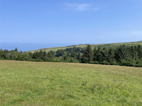 Click the photo for more details of Lee, Ilfracombe