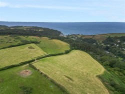 Images for Lee, Ilfracombe