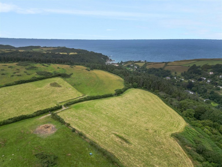 Images for Lee, Ilfracombe