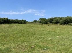 Images for Lee, Ilfracombe