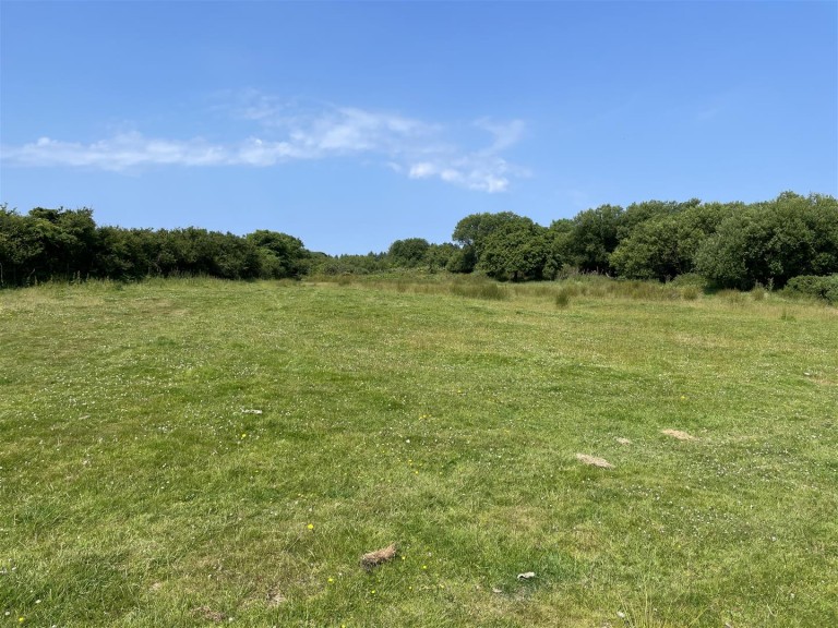 Images for Lee, Ilfracombe