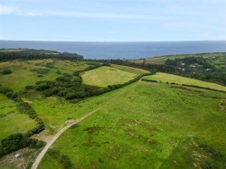 Images for Lee, Ilfracombe