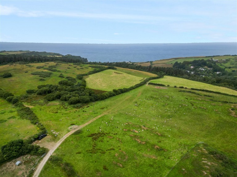 Images for Lee, Ilfracombe