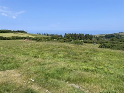 Images for Lee, Ilfracombe