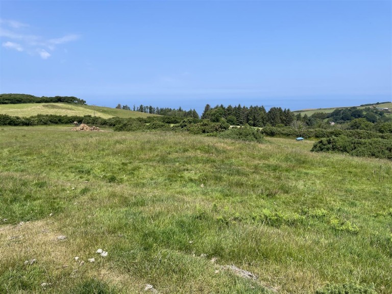 Images for Lee, Ilfracombe