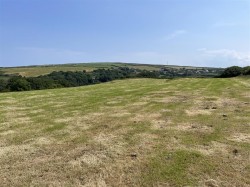 Images for Lee, Ilfracombe