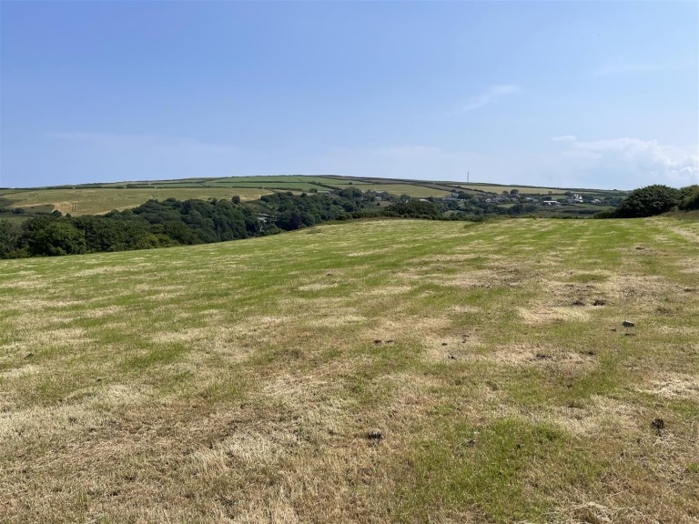 Images for Lee, Ilfracombe