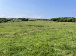 Images for Lee, Ilfracombe