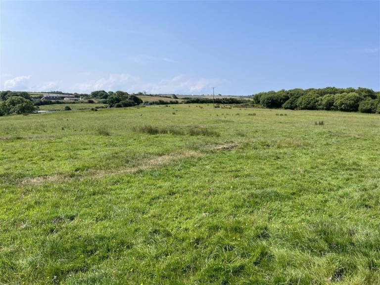 Images for Lee, Ilfracombe