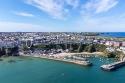 Images for Newquay