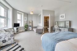 Images for Newquay