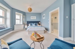 Images for Newquay