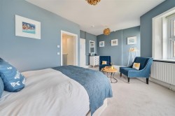 Images for Newquay