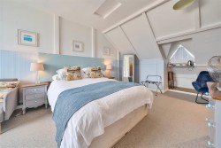 Images for Newquay