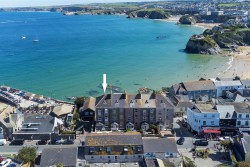 Images for Newquay