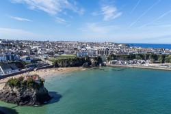 Images for Newquay
