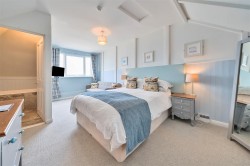 Images for Newquay