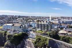 Images for Newquay